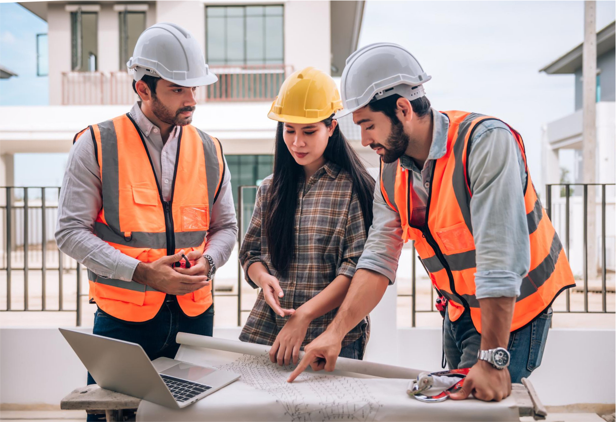 Architectural design