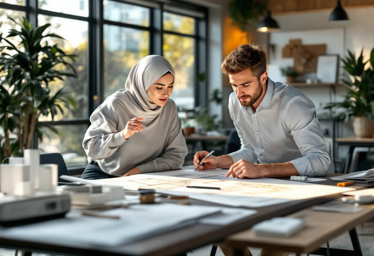 Construction planning and scheduling — a complete guide