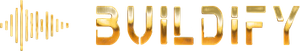 Buildify Logo